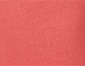 Couleurs de table corail
