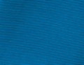 Couleurs de table cobalt