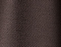 Couleurs de table anthracite