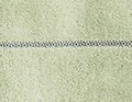 Flânerie en provence Olive