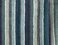 Lignes d'Azur Jacquard