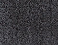 Piste noire anthracite