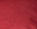 Graphischer Stil rubis