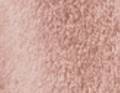 Matinale rose poudre
