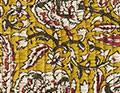 Grün