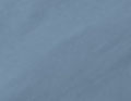 Coton fin bleu ardoise