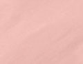 Coton fin rose