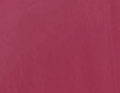 Coton fin framboise
