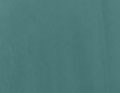 Coton fin vert celadon