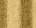 Thermo- und Schallschutz ocre