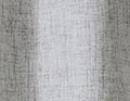 Thermo- und Schallschutz gris clair