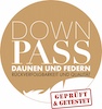 Down Pass