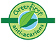 Greenfirst