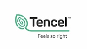 Tencel