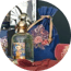 Linvosges X Fragonard