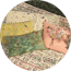 Maison Poétique