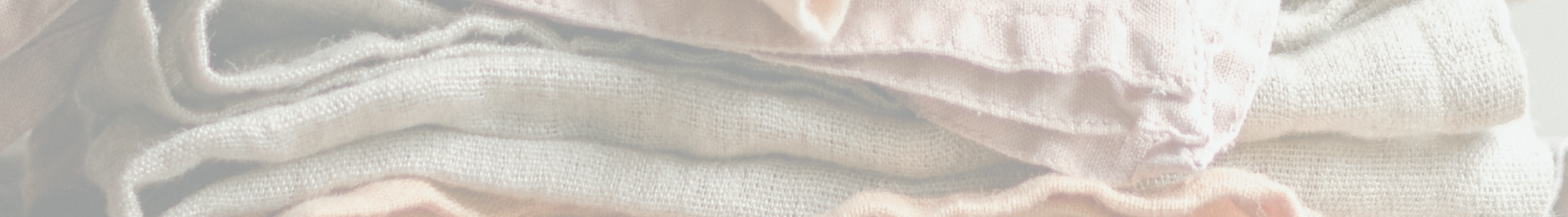 5 pièces bébé enfant serviette visage microfibre absorbant séchage bain  serviette de plage gant de toilette maillots de *CC13433 - Cdiscount Maison