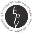 Linvosges, partenaire d’entreprises du patrimoine vivant