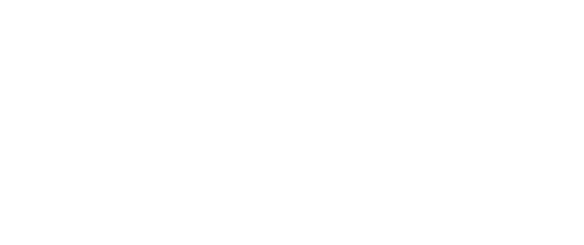 Ein Boheme Marchen - Linvosges