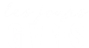 Linvosges : découvrez tous vos avantages !