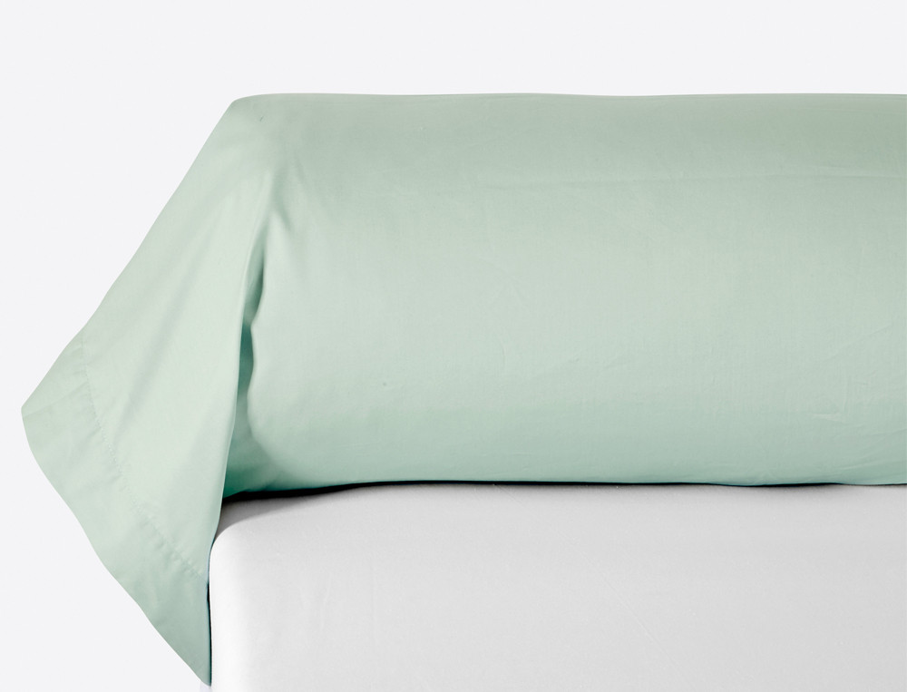 Linge de lit percale Bouquet d'émotions