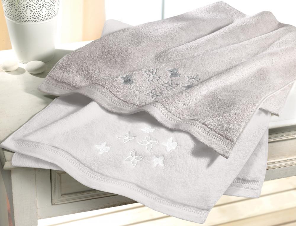 Linge de table : coudre et customiser des serviettes en tissu
